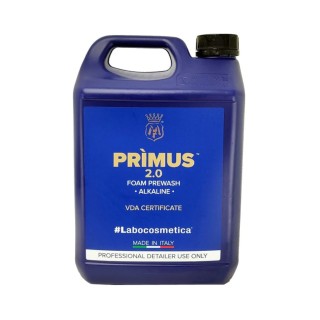 Labocosmetica Primus 2.0 1L