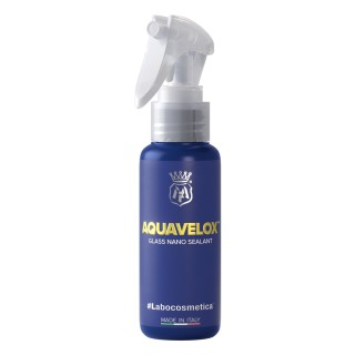 Labocosmetica Aquavelox 100ML