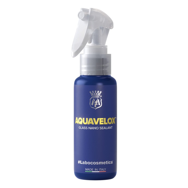 Labocosmetica Aquavelox 100ML