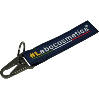Labocosmetica Porte Cle