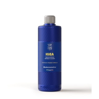 Labocosmetica Igea 500ML