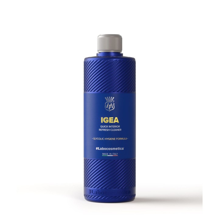 Labocosmetica Igea 500ML