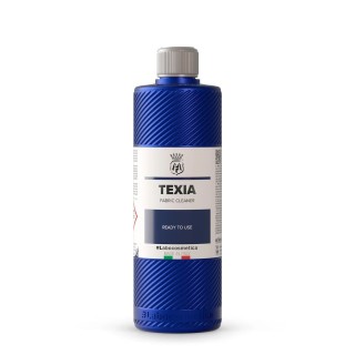 Labocosmetica Texia 500ML