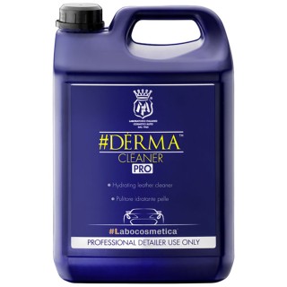 Labocosmetica Derma Cleaner 2.0 500ML