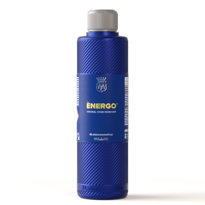 Labocosmetica Energo 250ML