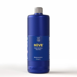 Labocosmetica Neve 1L