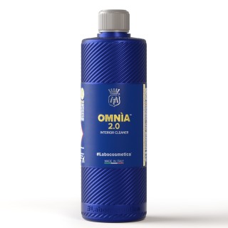 Labocosmetica Omnia 2.0 500ML