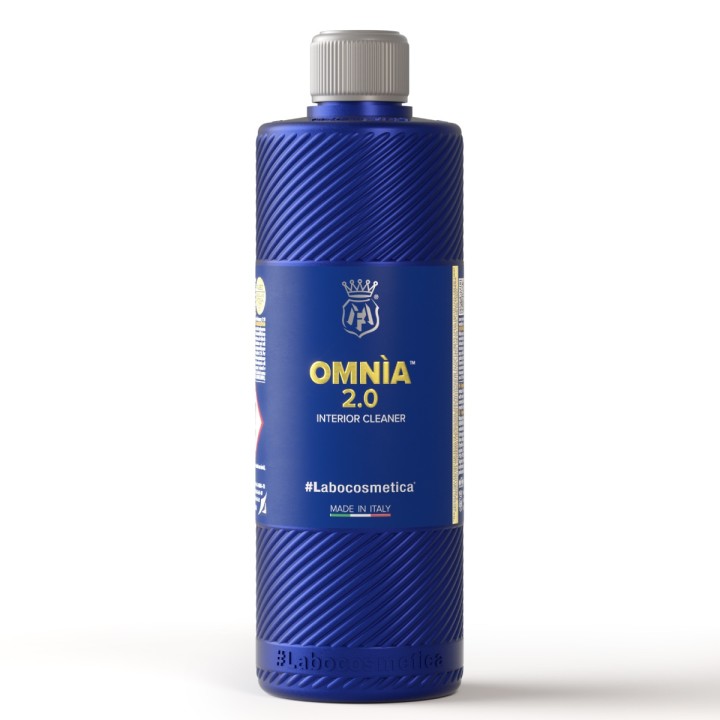 Labocosmetica Omnia 2.0 500ML