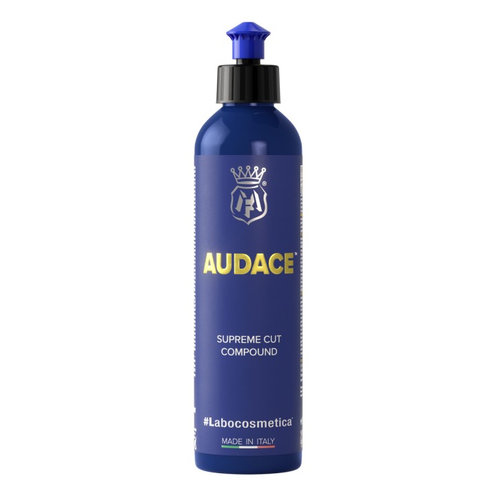 Labocosmetica Audace 250ML