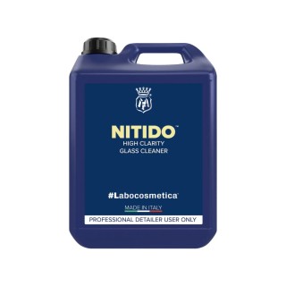 Labocosmetica Nitido 4500ML