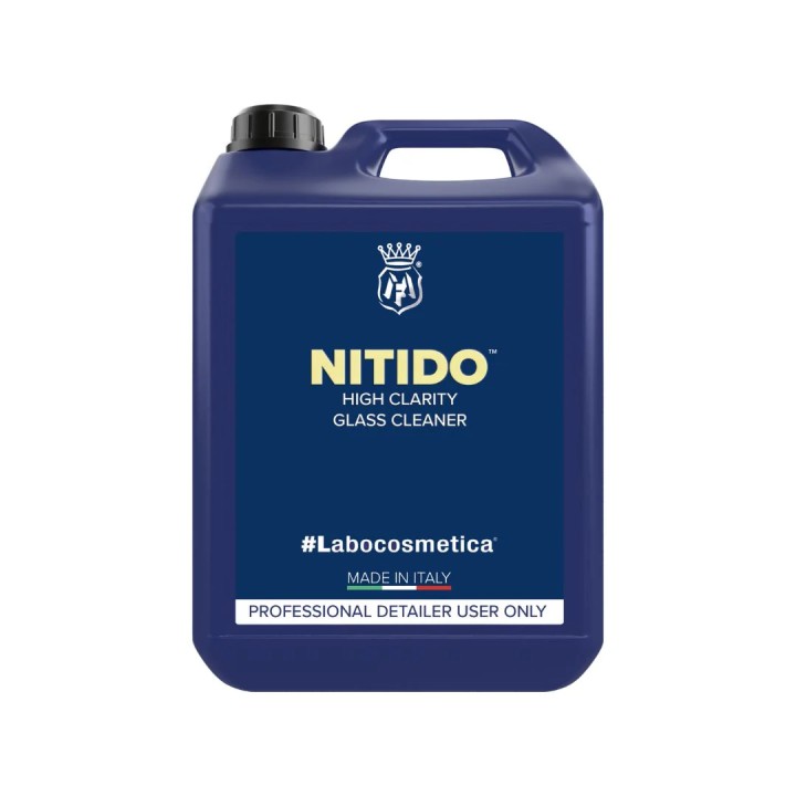 Labocosmetica Nitido 4500ML