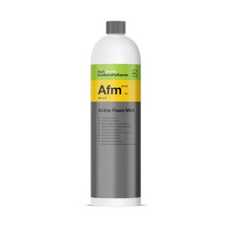 Koch Chemie Active Foam Mint 1L