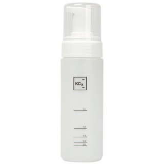 Koch Chemie Mousseur 150ML