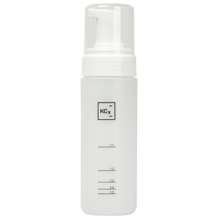 Koch Chemie Mousseur 150ML