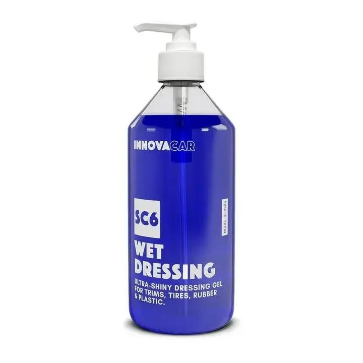 Innovacar Sc6 Wet Dressing