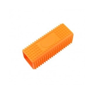 Brosse Pour Poil Et Ligne