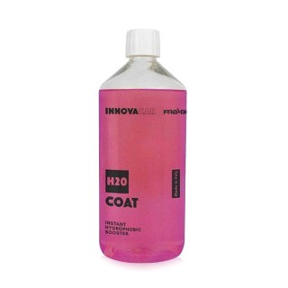 Innovacar H2O 1L