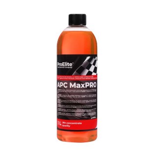 Proelite Apc Maxpro 1L