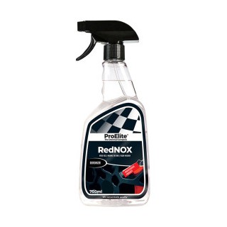 ProElite Rednox 750ML