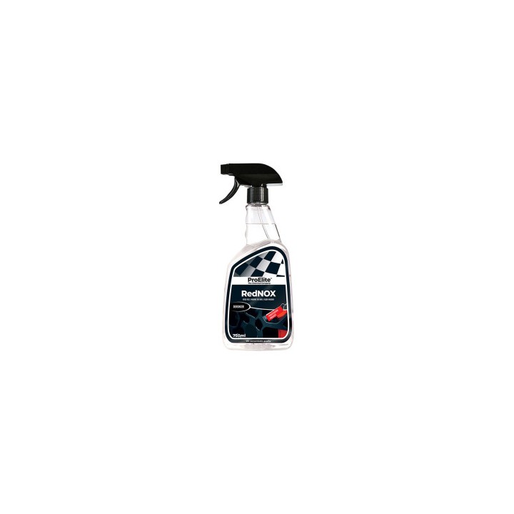 ProElite Rednox 750ML