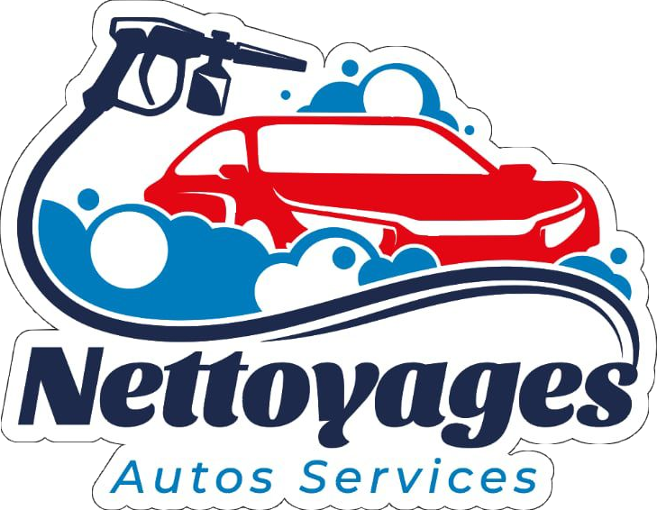Nettoyages Autos Services