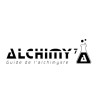 Alchimy7