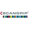Scangrip