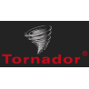 Tornador
