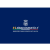 Labocosmetica