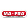 Ma-fra