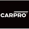 CarPRo