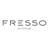 Fresso