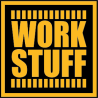 Work Stuff