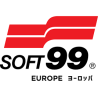 Soft99