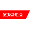 Gtechniq