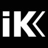 Ik